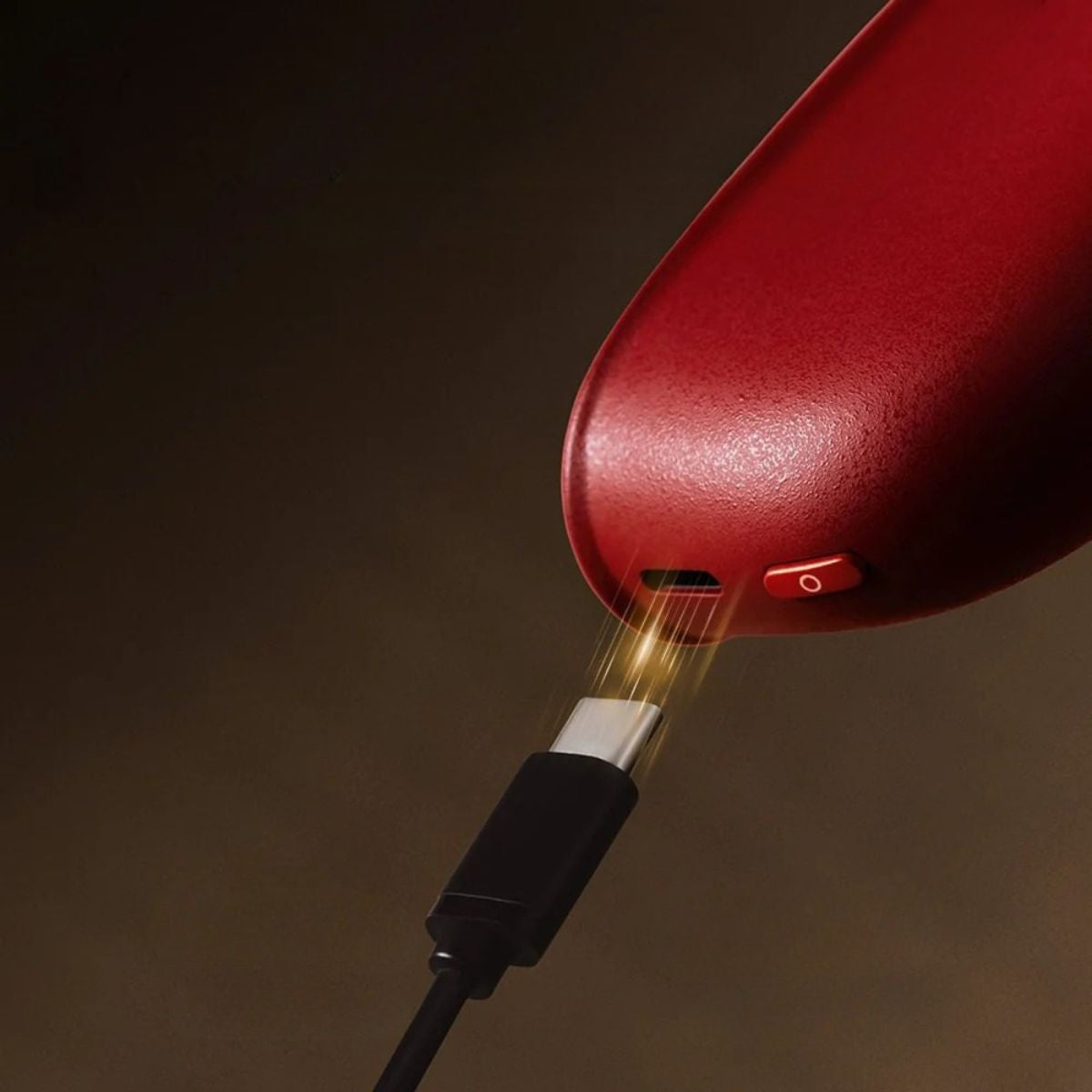 Selvagio Electric Gua Sha
