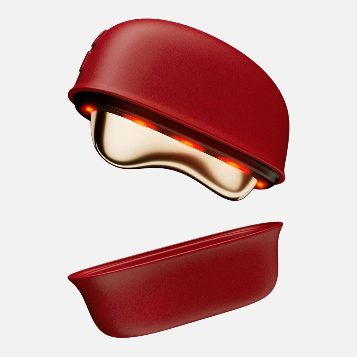 Selvagio Electric Gua Sha