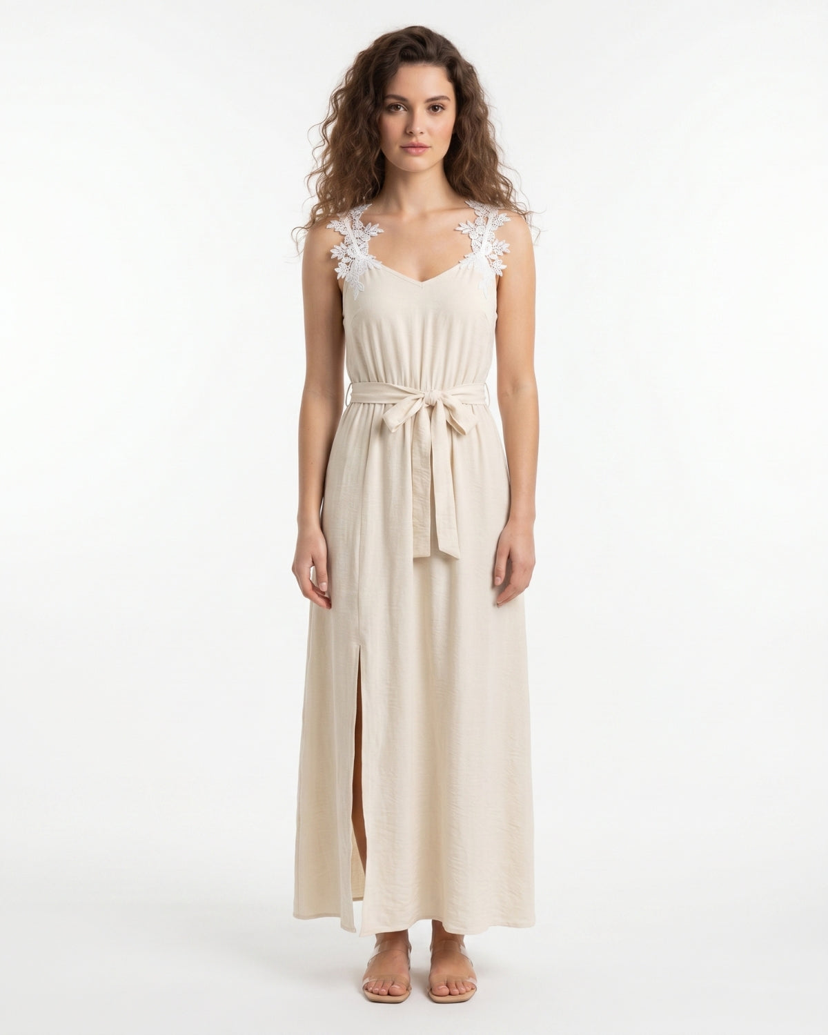 Diletta Maxi Dress