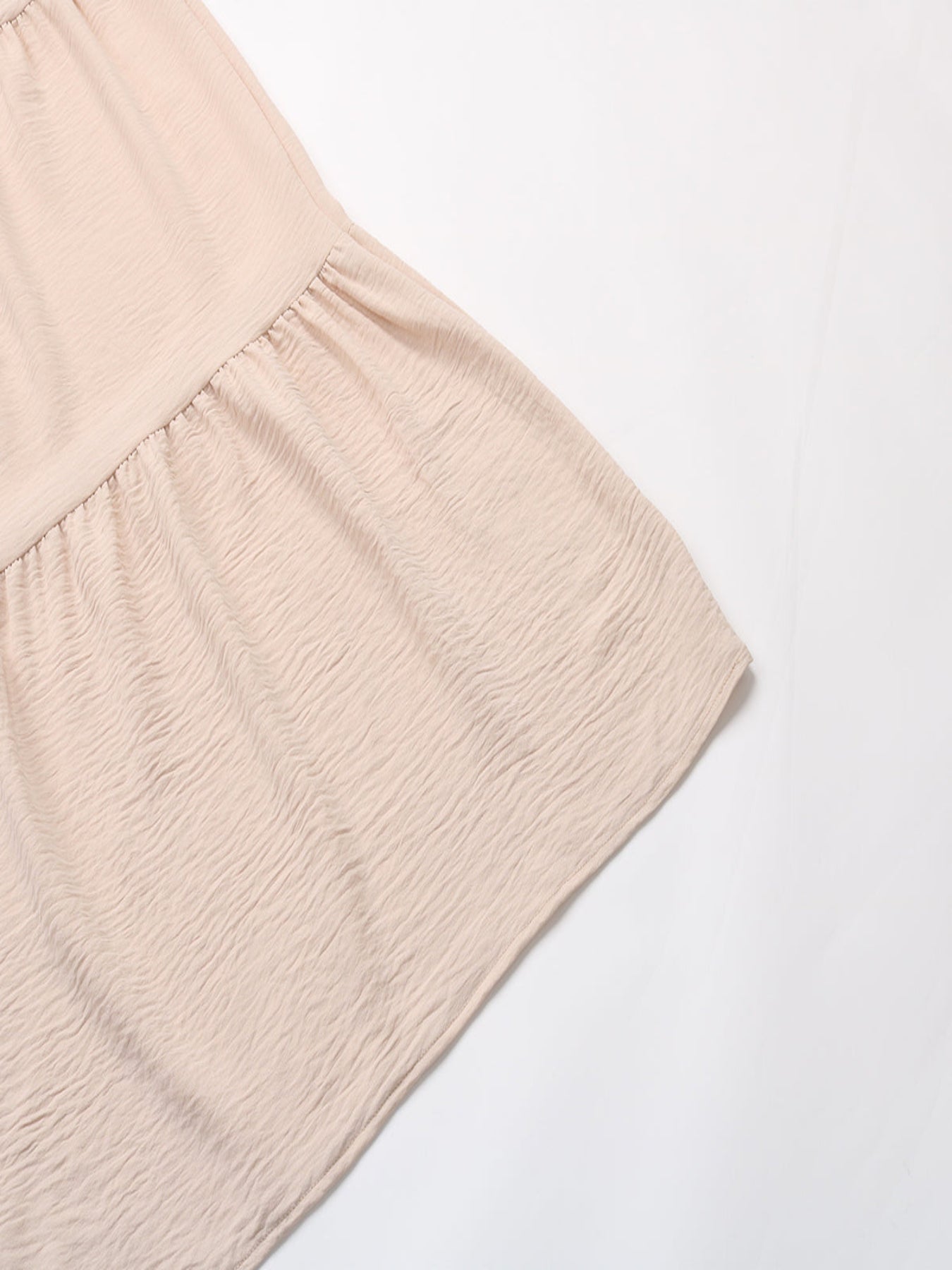 Alba Maxi Dress