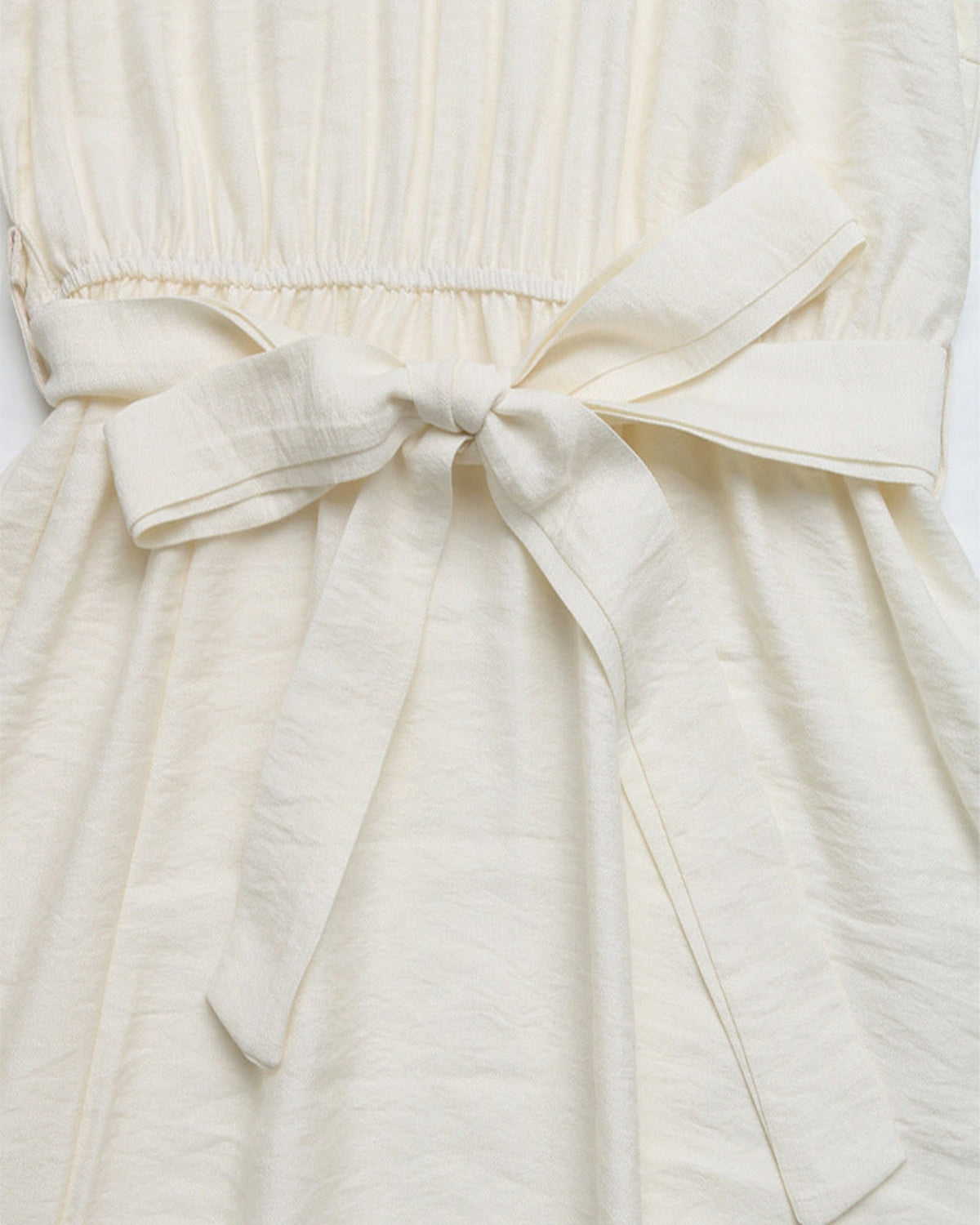 Diletta Maxi Dress