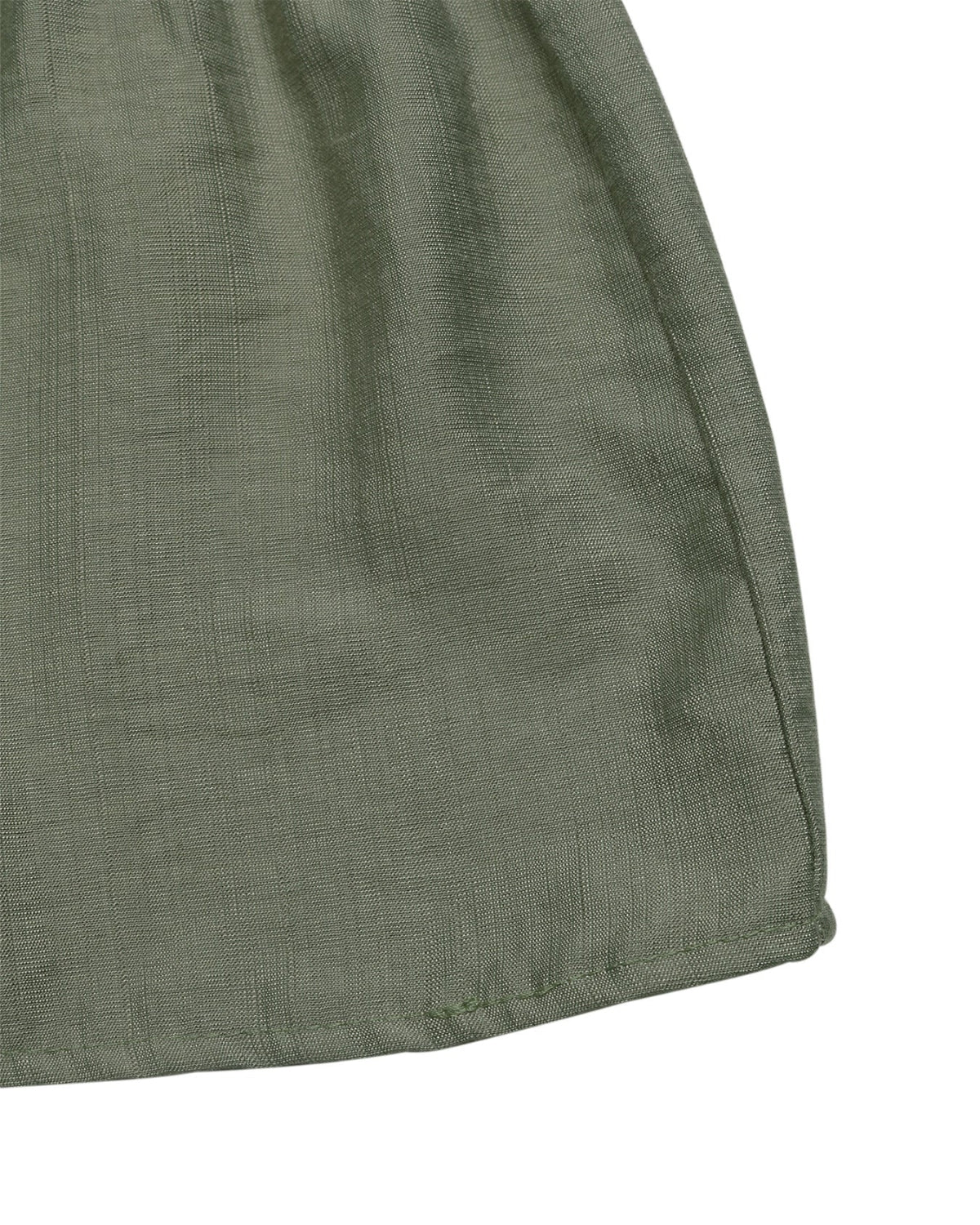 Ornella Midi Dress