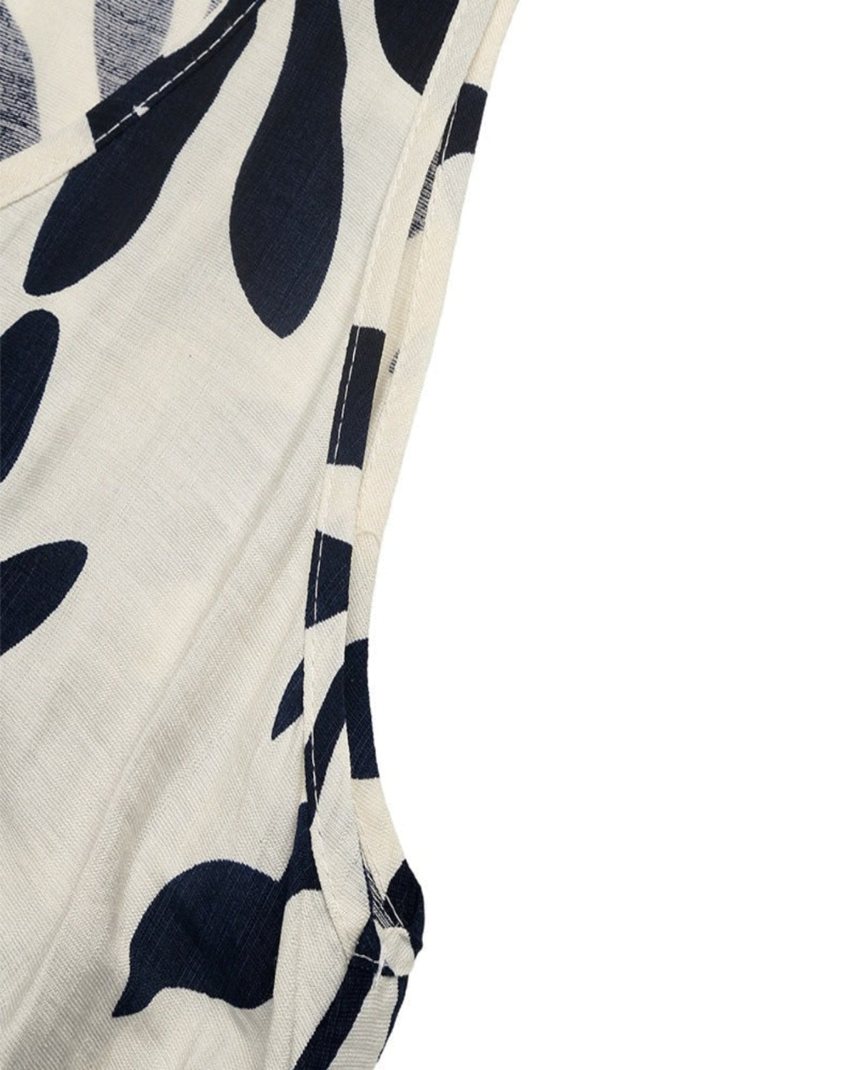 Vera Maxi Dress
