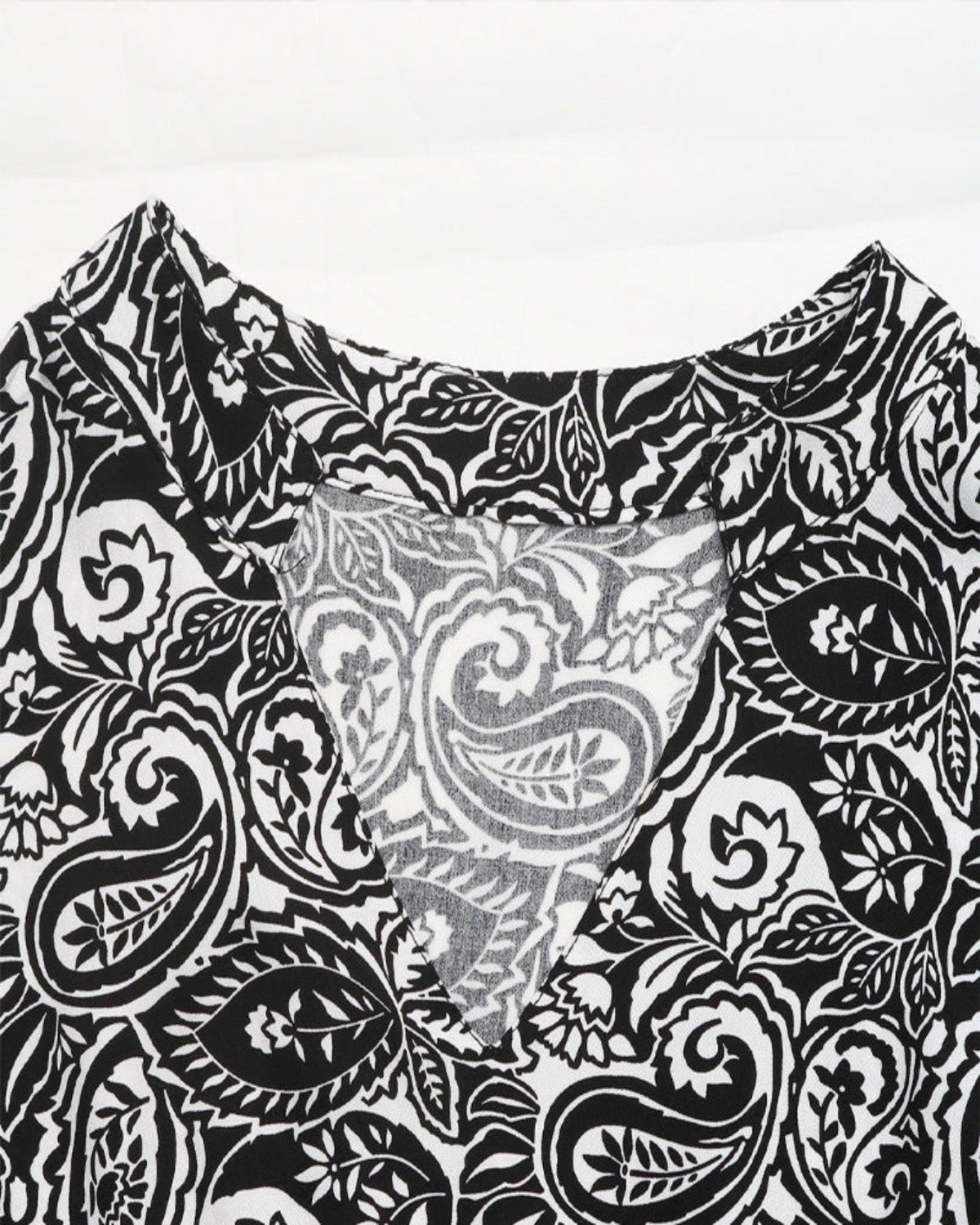 Battistina Midi Dress