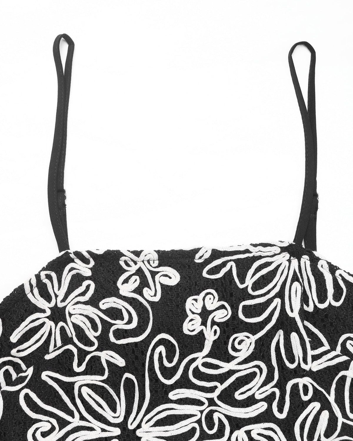 Aurelia Midi Dress