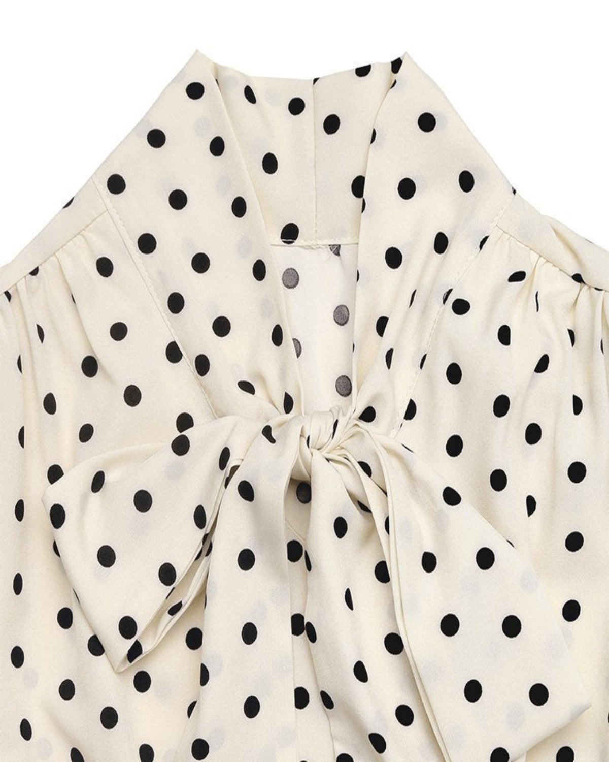 Matilde Midi Dress