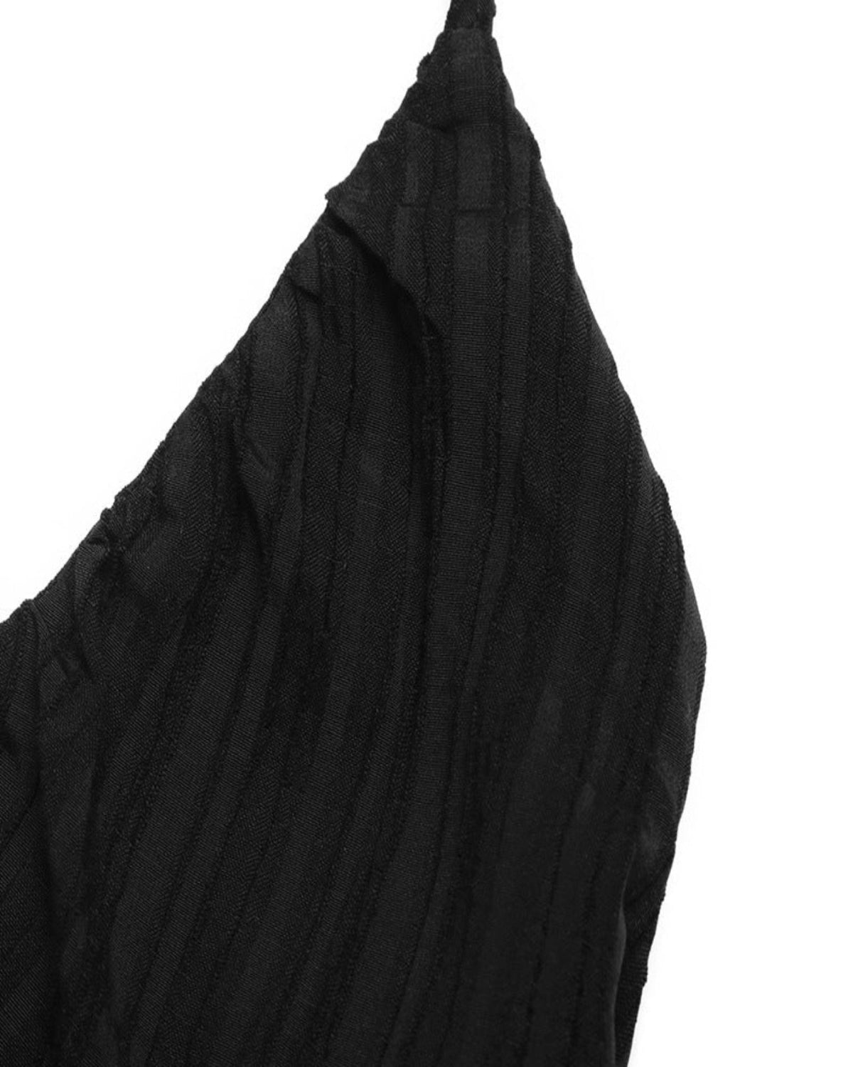 Mirella Maxi Dress