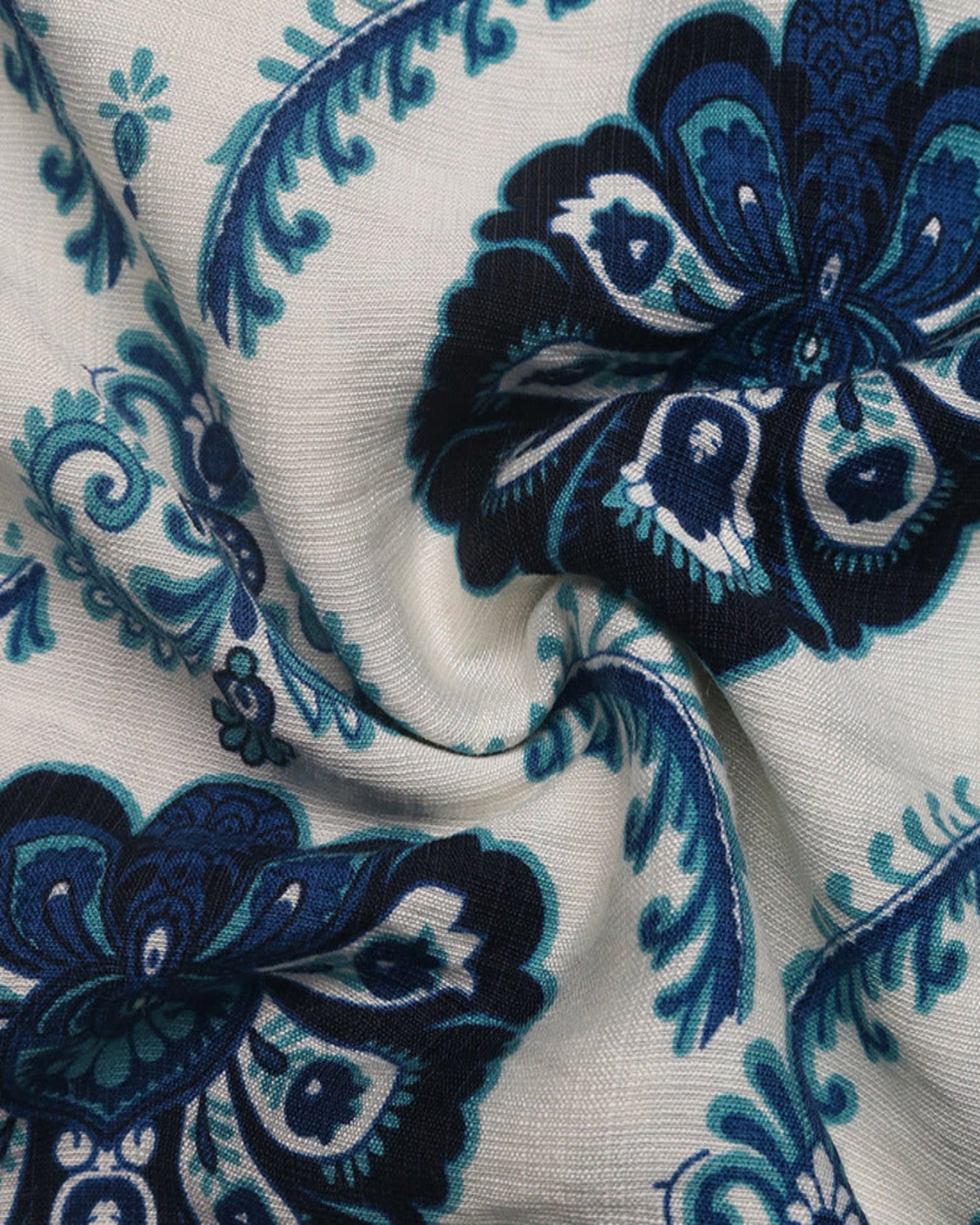 Viola Maxi Dress