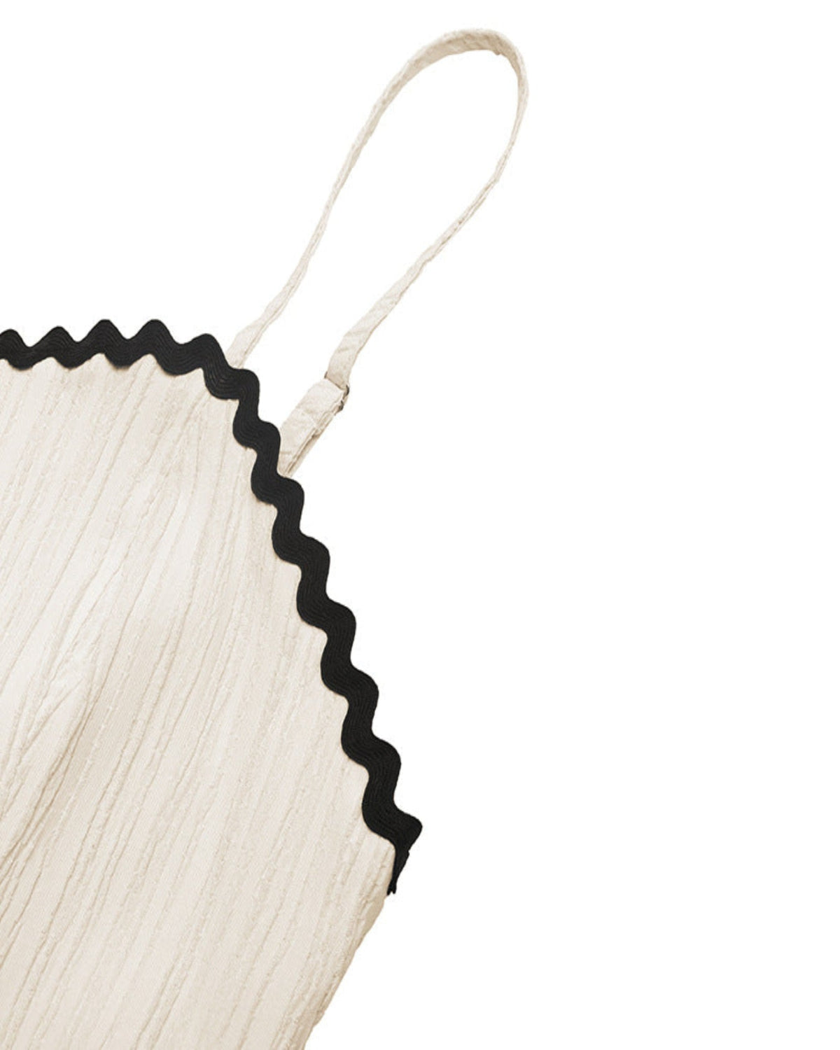 Benedetta Maxi Dress