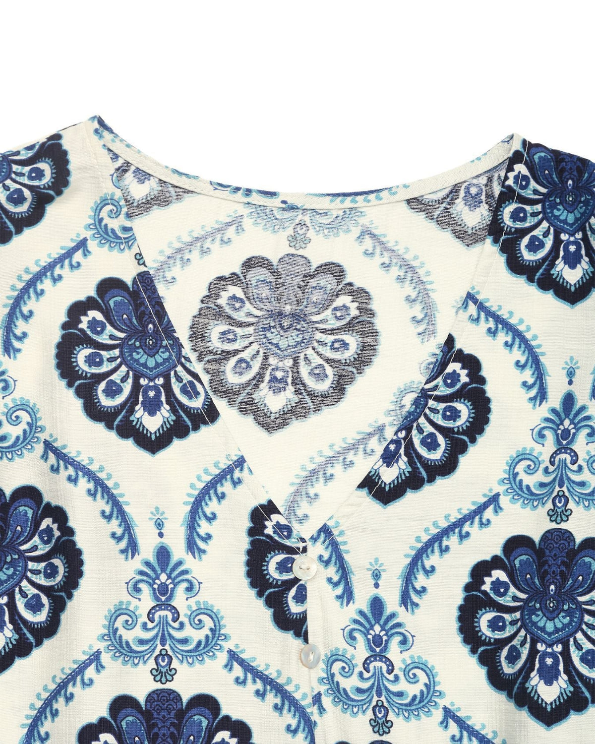 Vittoria Midi Dress