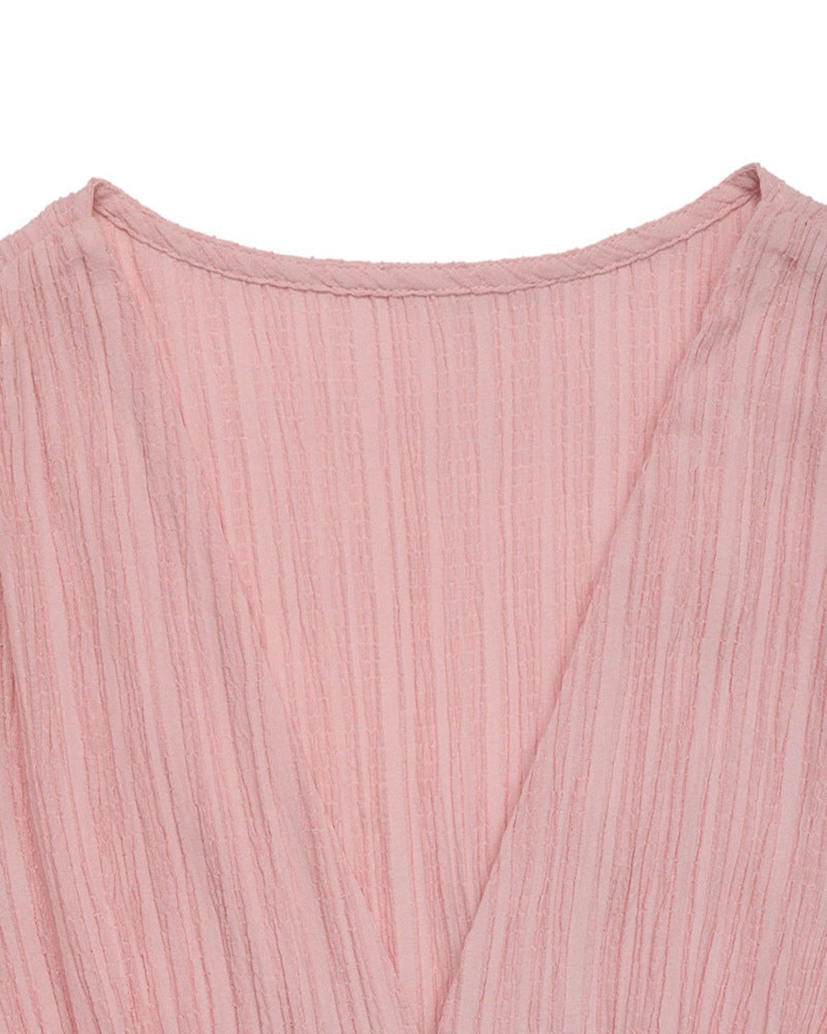 Rosetta Midi Dress