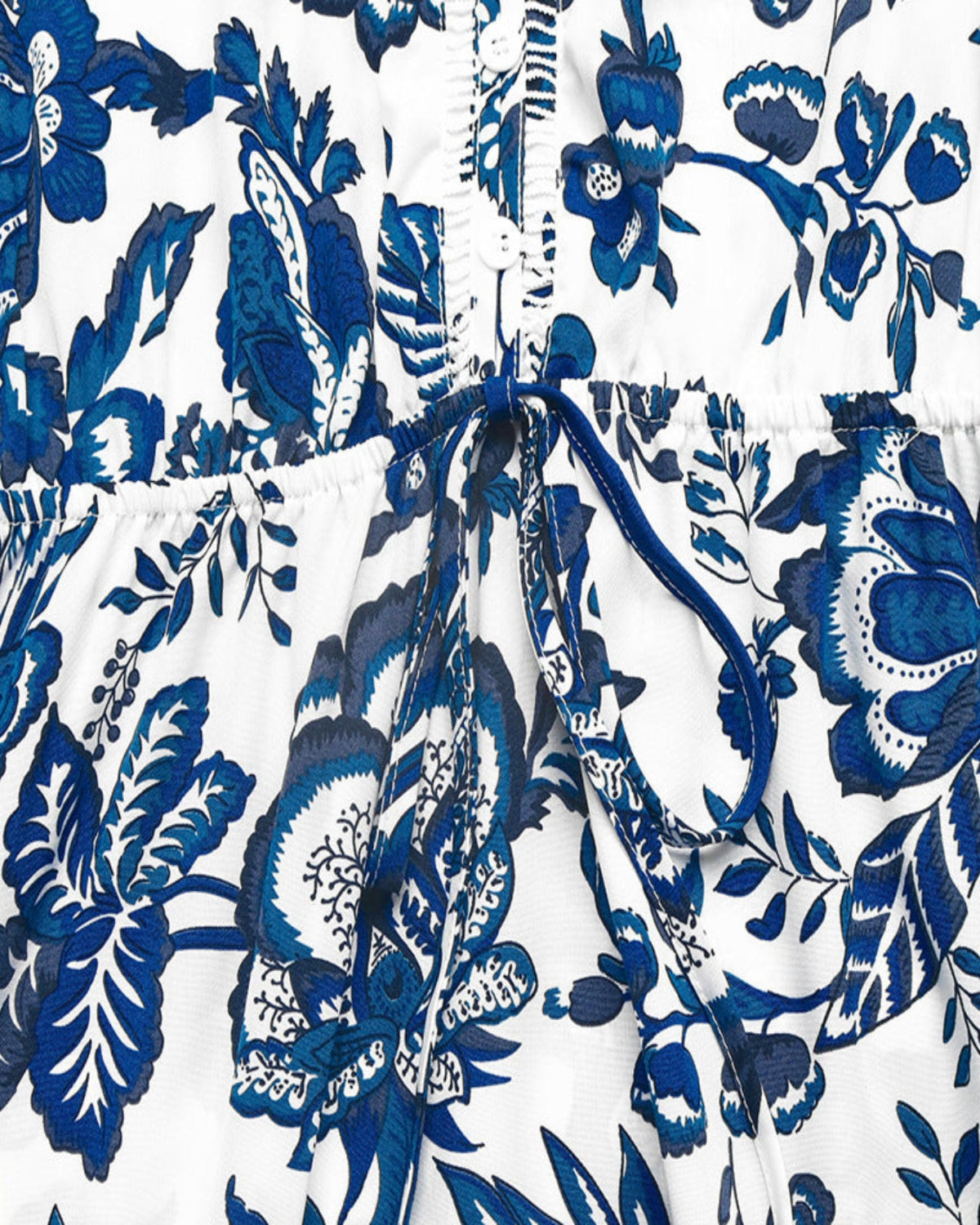 Veneranda Midi Dress