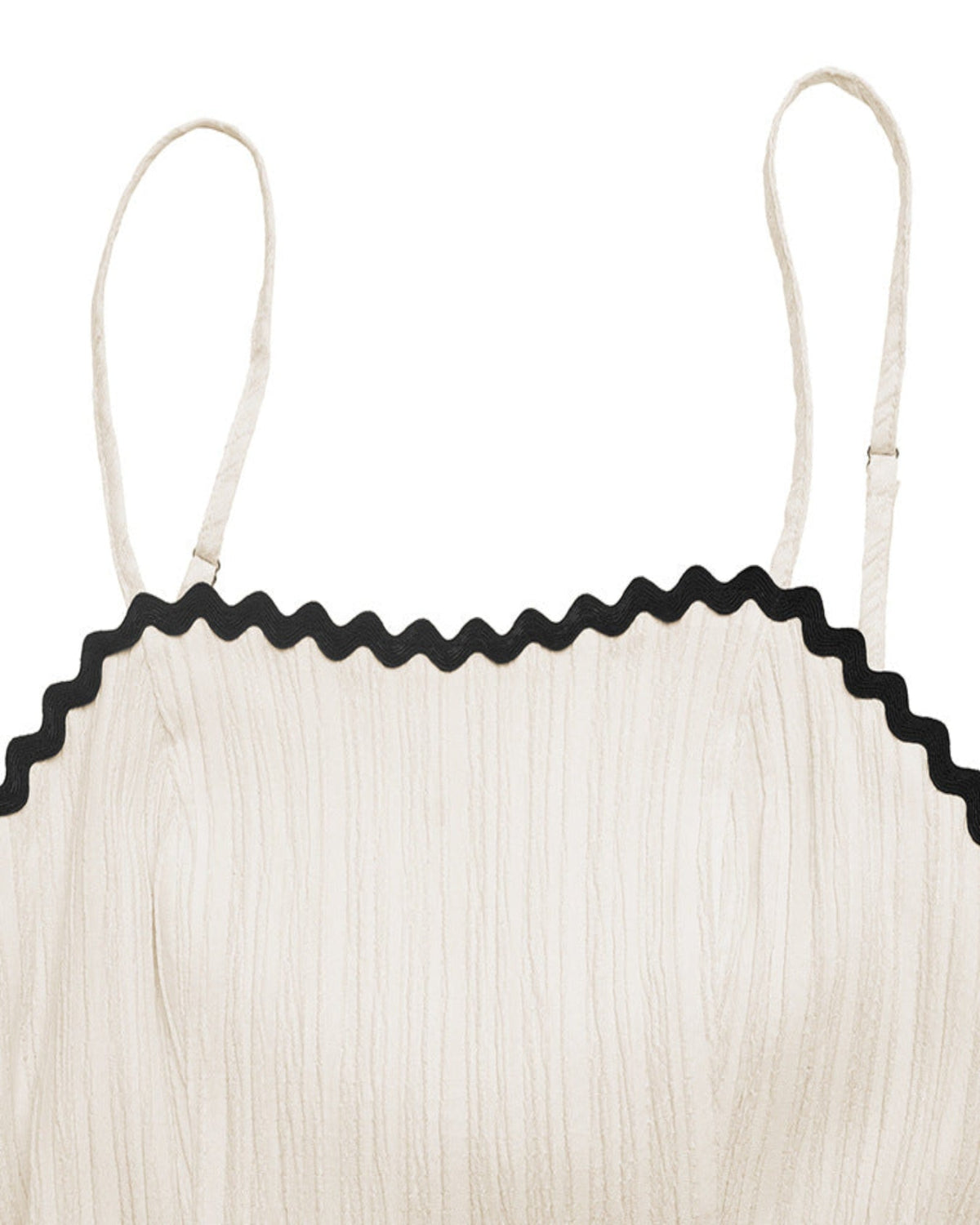 Benedetta Maxi Dress