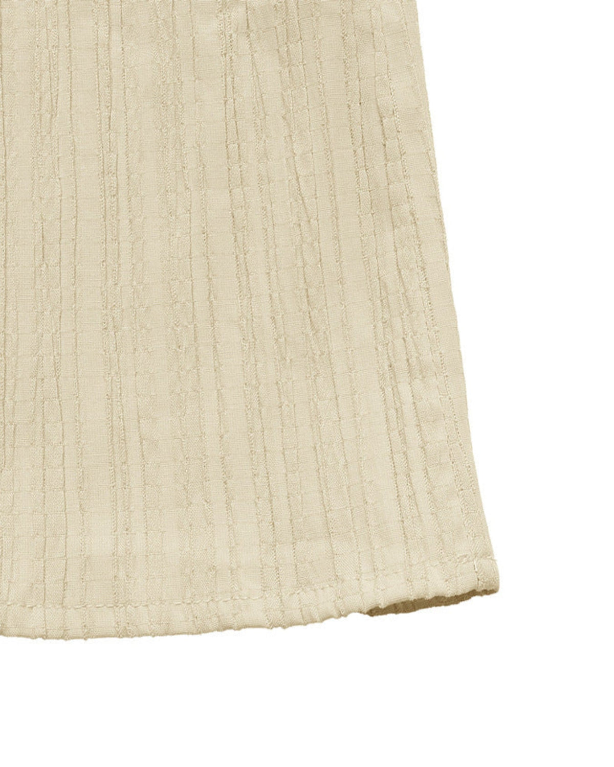 Genoveffa Midi Dress