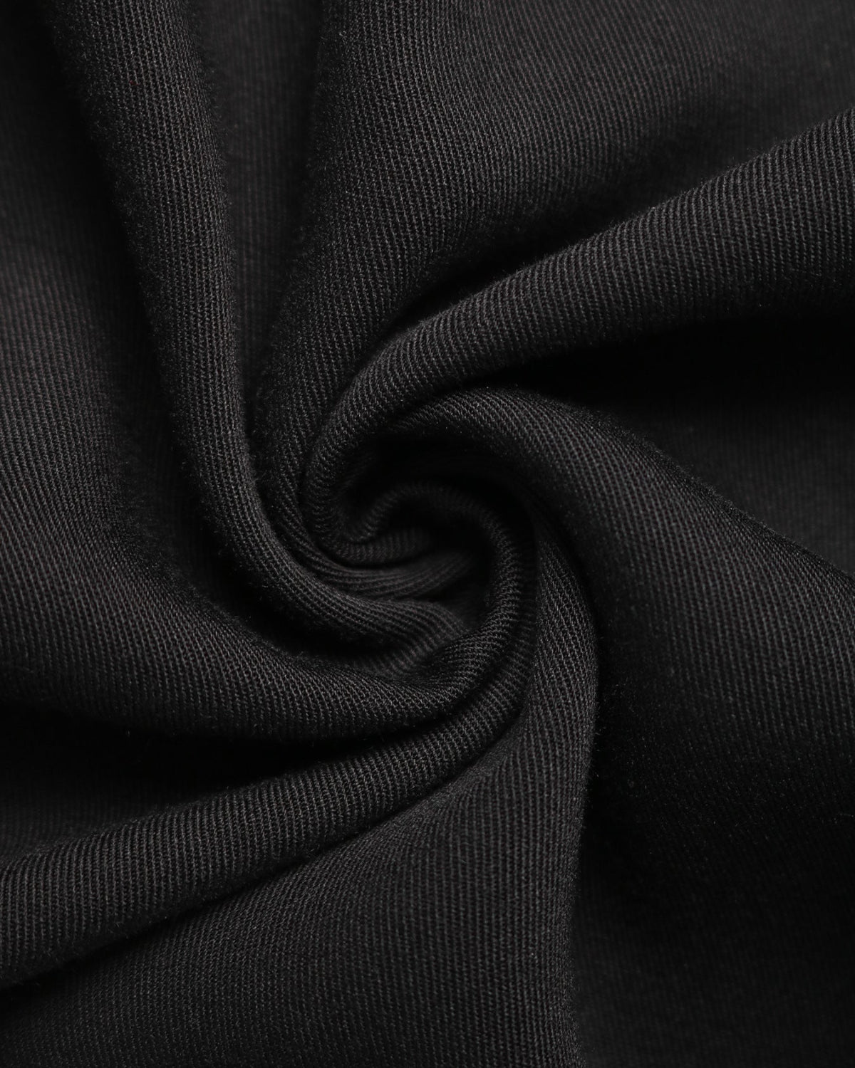 Aurelia Midi Dress