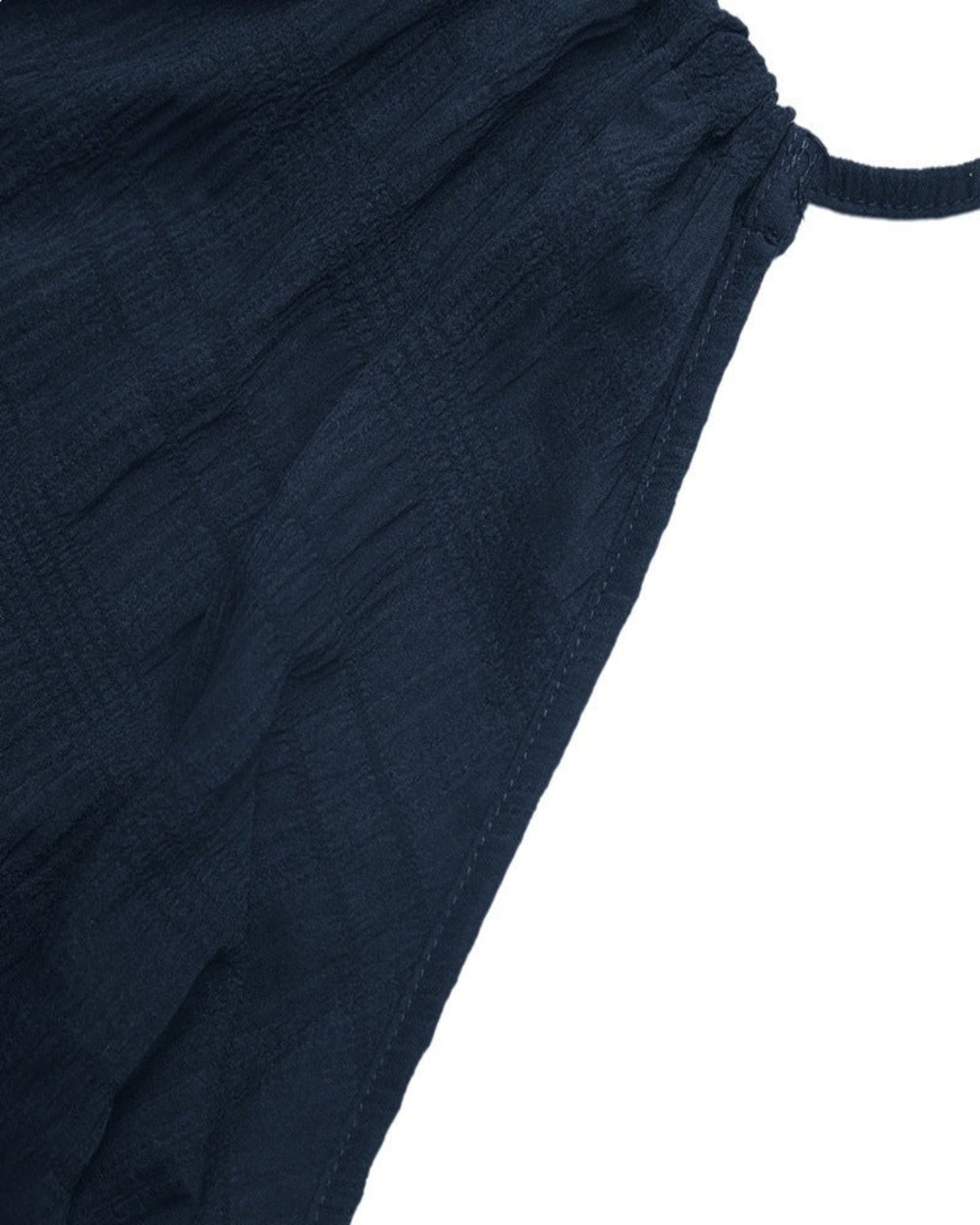 Azzurra Midi Dress