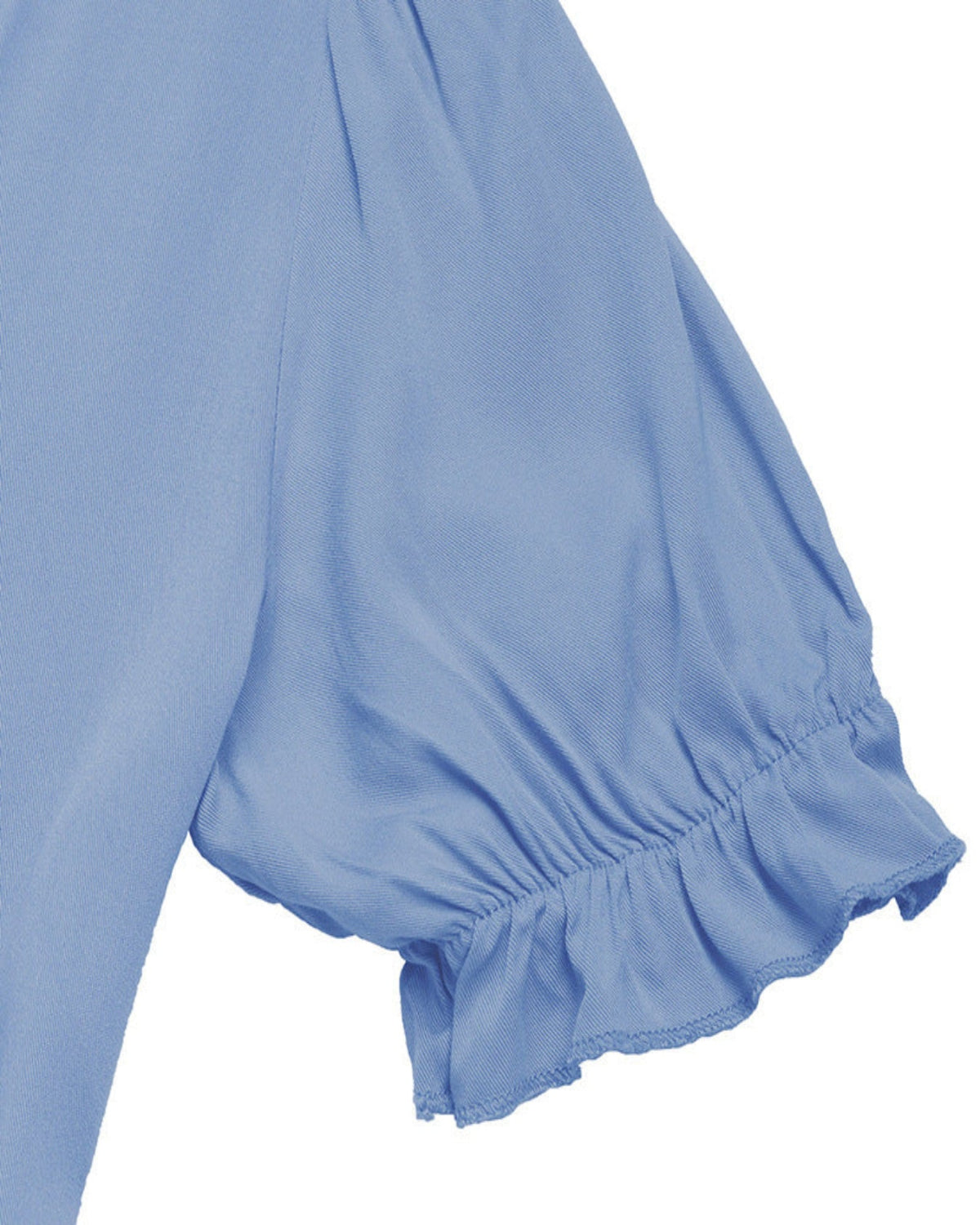 Crocetta Midi Dress