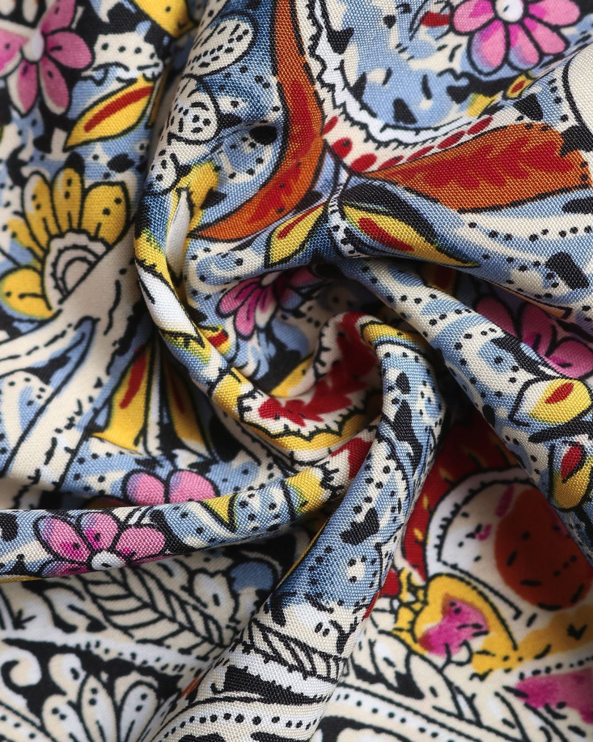 Prudenza Midi Dress
