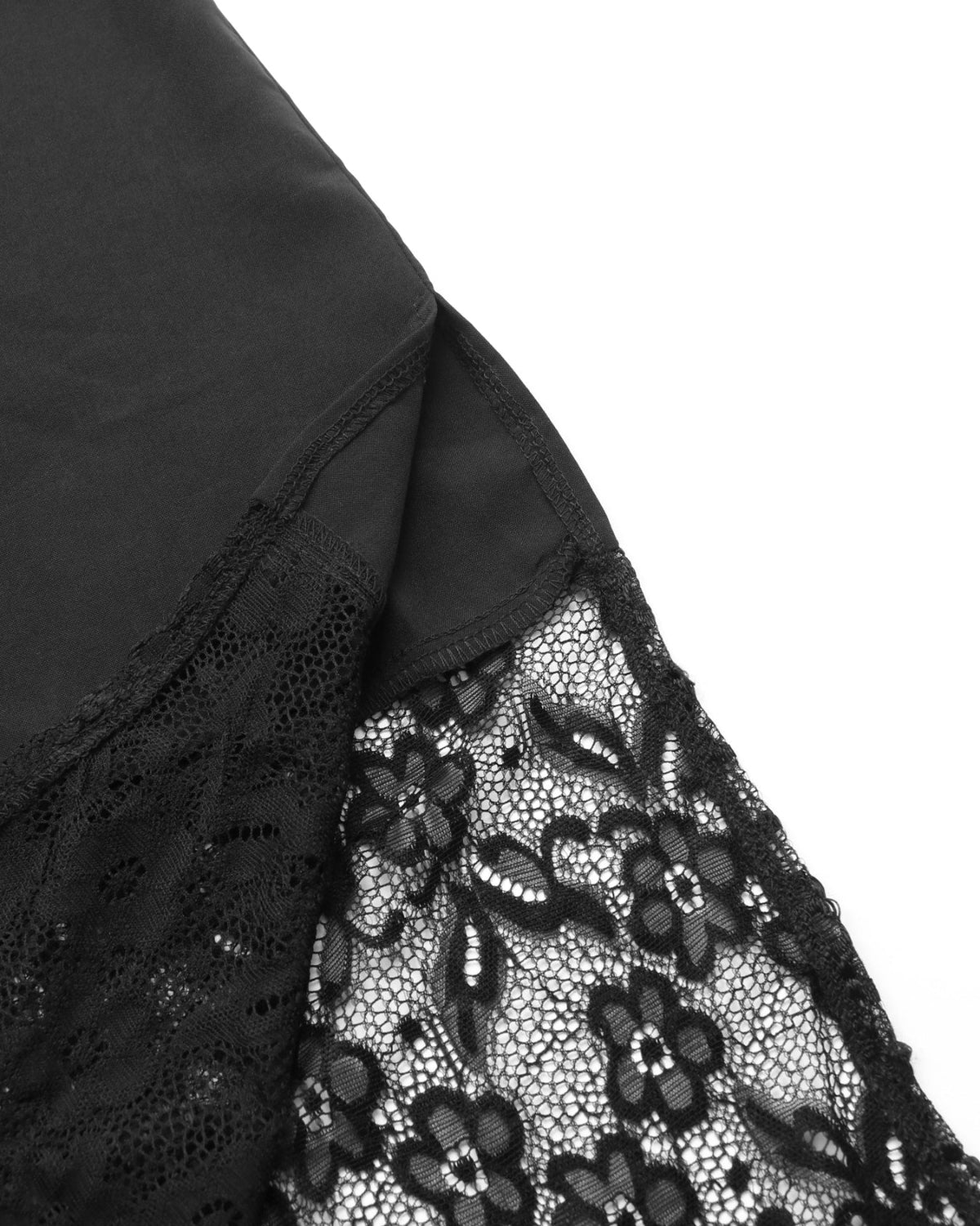 Lucetta Midi Dress