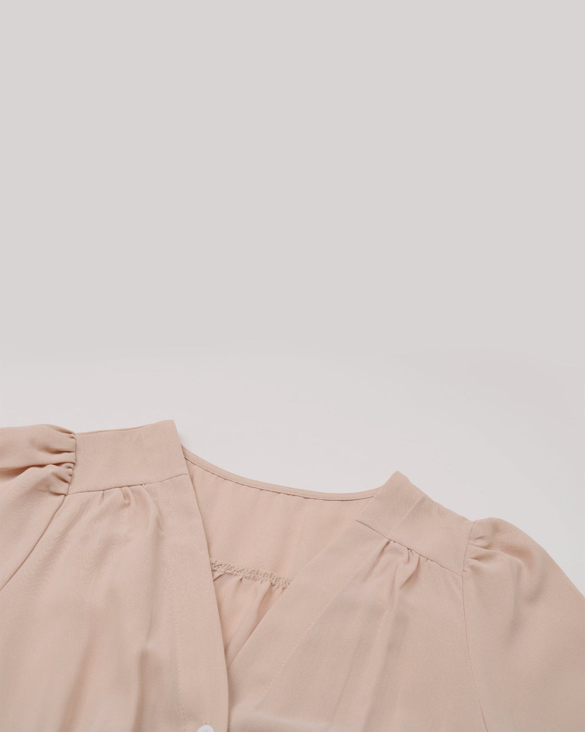 Marisa Midi Dress