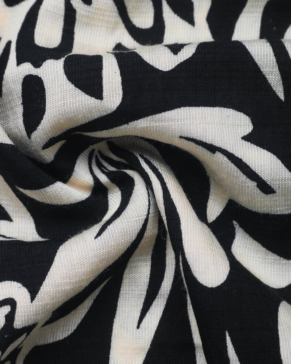 Olimpia Midi Dress