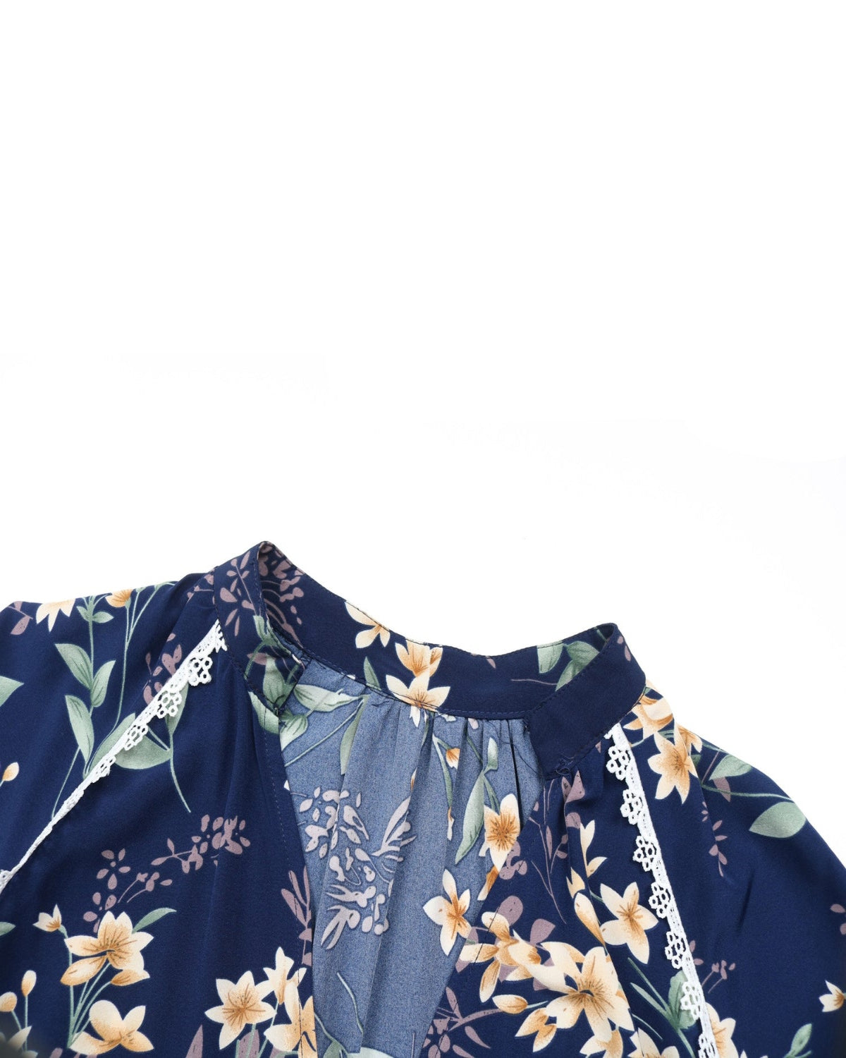 Claudia Midi Dress