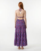 Iolanda Maxi Dress