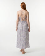 Agnese Maxi Dress
