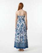 Romina Maxi Dress