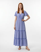 Eleonora Maxi Dress