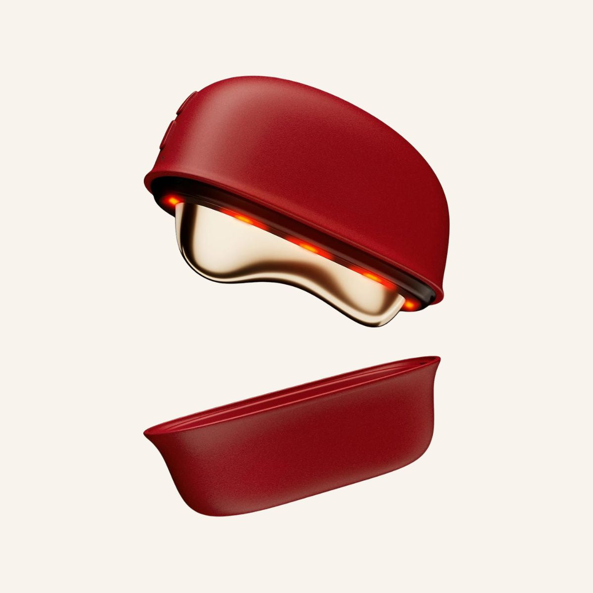 Selvagio Electric Gua Sha