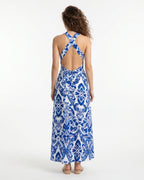 Apollonia Maxi Dress