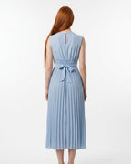 Celeste Midi Dress