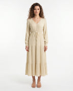 Genoveffa Midi Dress
