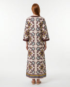Ersilia Maxi Dress