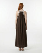Ginevra Maxi Dress