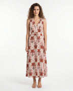 Costanza Midi Dress