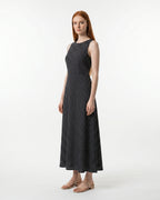 Vanda Maxi Dress