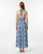 Bice Maxi Dress