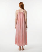 Letizia Midi Dress