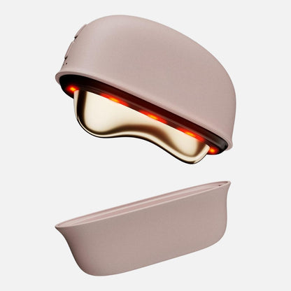 Selvagio Electric Gua Sha