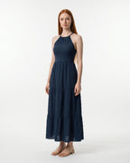 Azzurra Midi Dress