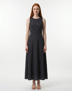 Vanda Maxi Dress