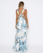Leandra Maxi Dress