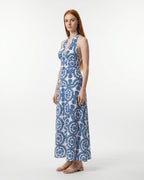 Bice Maxi Dress