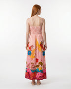 Neve Maxi Dress