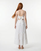Bianca Maxi Dress