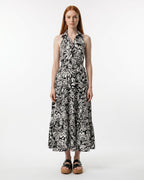 Olimpia Midi Dress