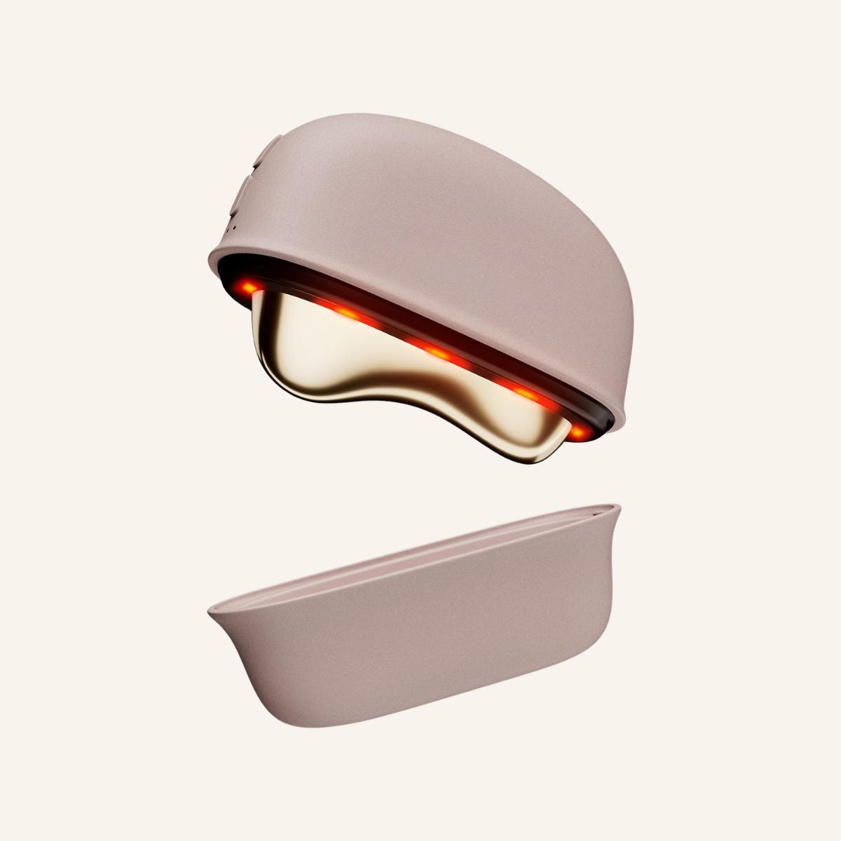 Selvagio Electric Gua Sha