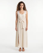 Diletta Maxi Dress